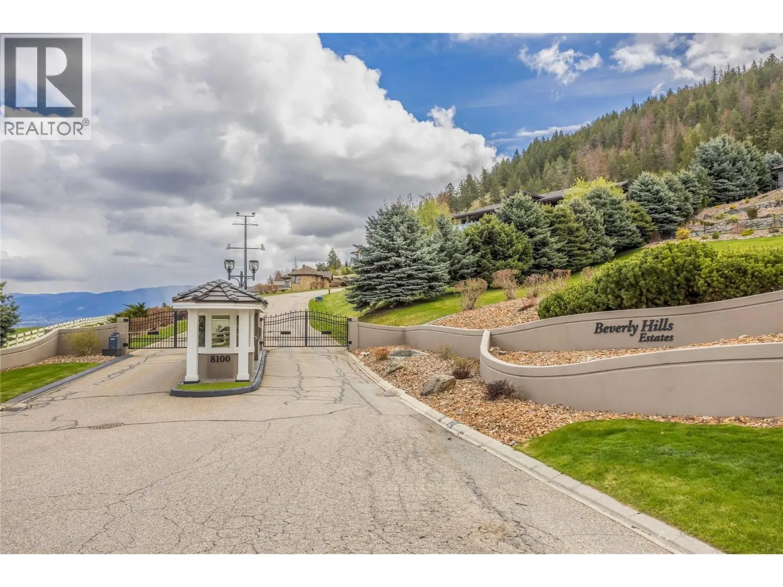 Photo of Listing #10384204