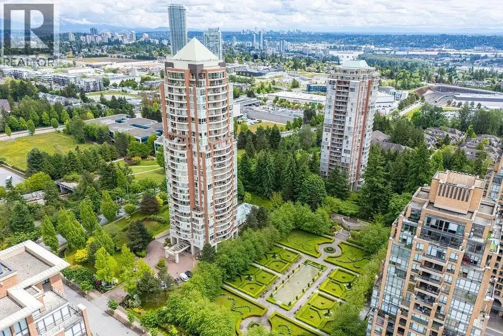 902 6838 Station Hill Drive, Burnaby