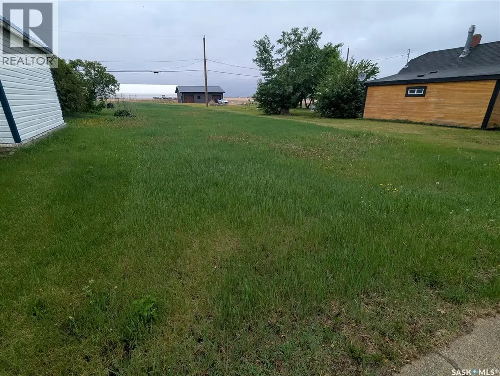209 Lerew Street, Vonda