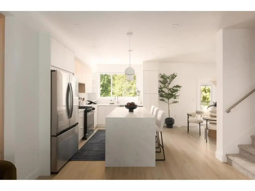 59 6887 204a Street, Langley