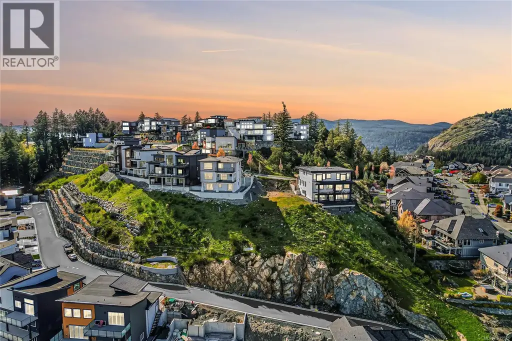 2181 Navigators Rise, Langford