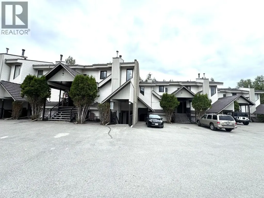 930 Dogwood Drive Unit# 1024, Kimberley