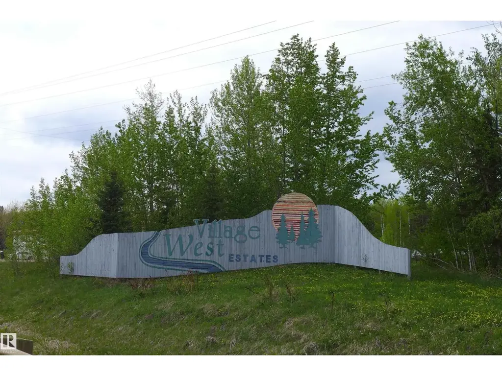 23 11032 - Hwy 13, Rural Wetaskiwin County