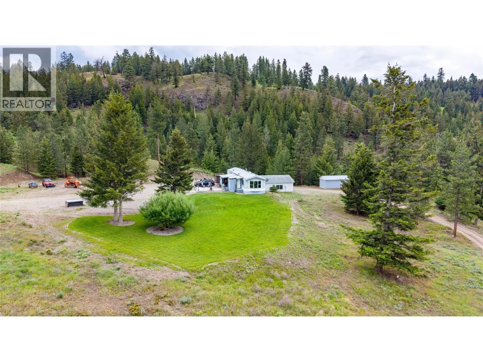 Photo of Listing #10390243