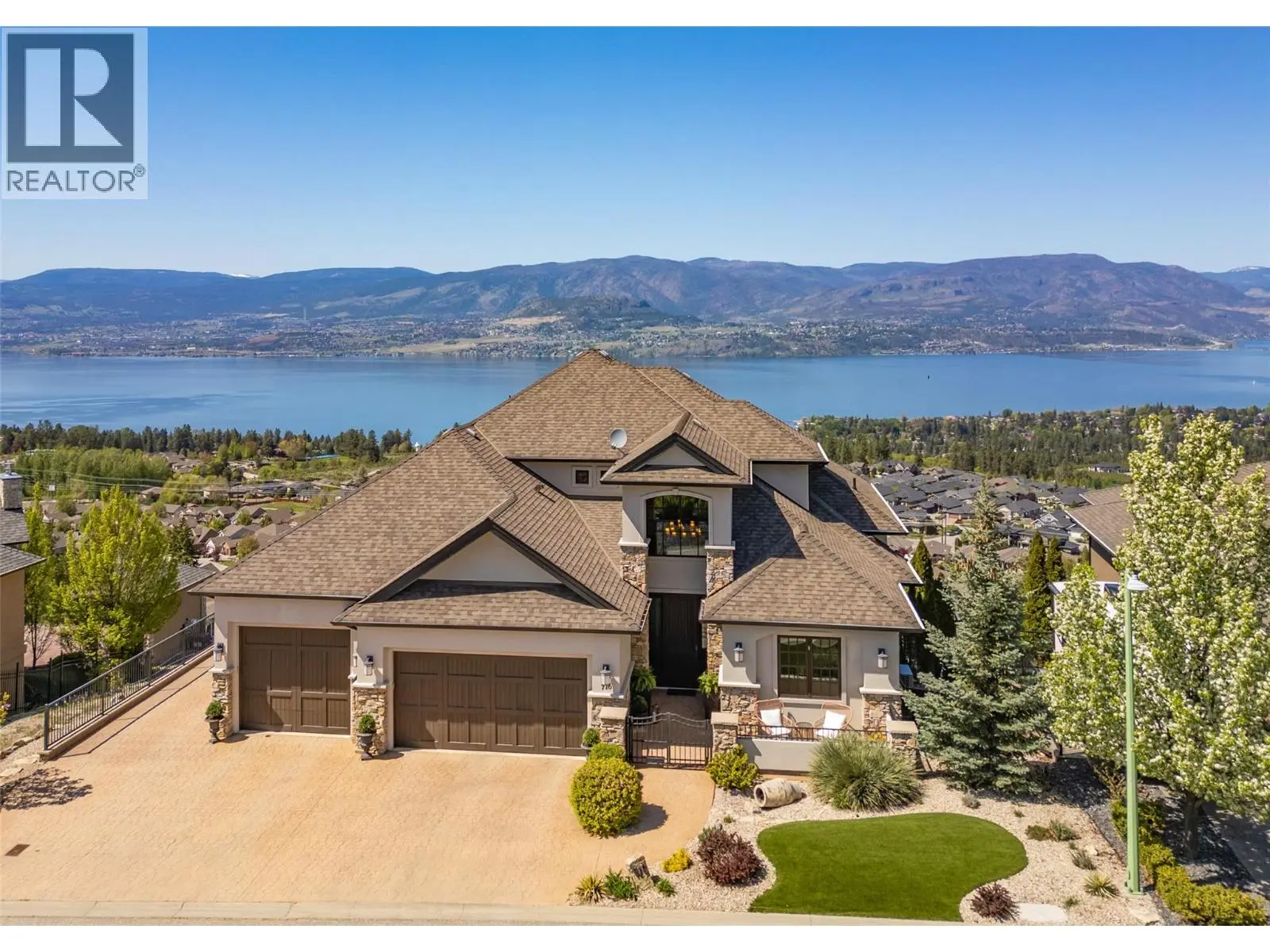 Photo of Listing #10390490