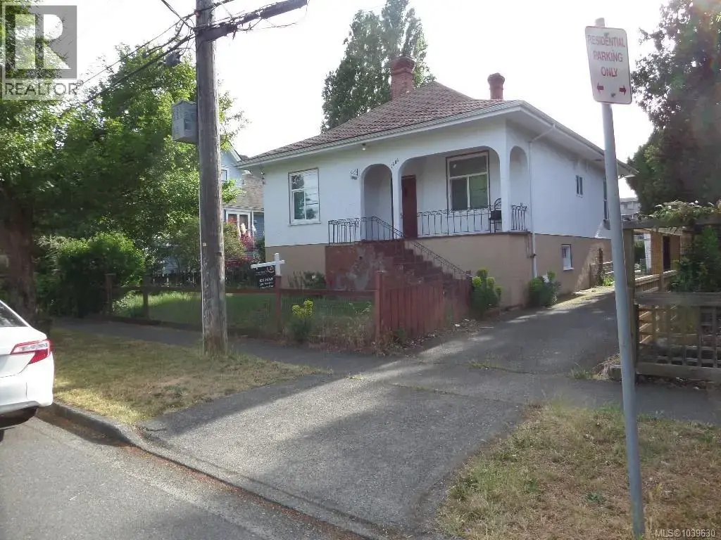 1606 Bank St, Victoria