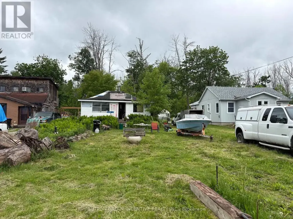 2766 Ireton Street, Innisfil