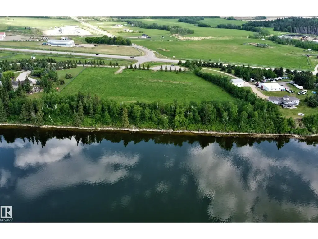 #3 61116 28 Hi, Rural Bonnyville M.D.