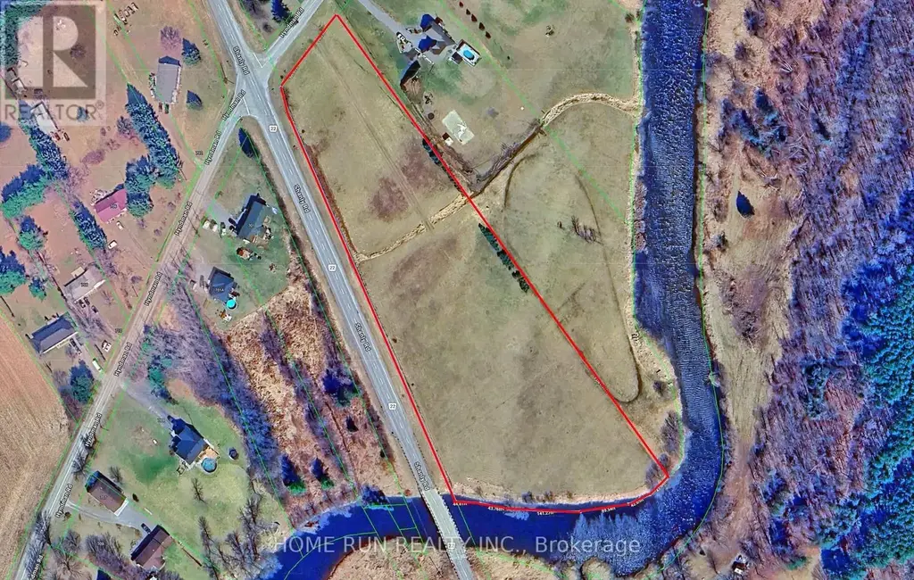 621 Hyndman Road, Edwardsburgh/Cardinal