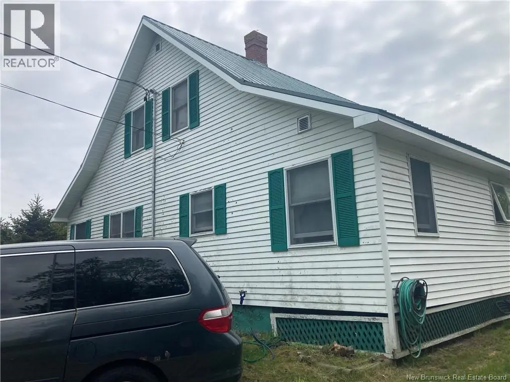 Photo of Listing #NB141297