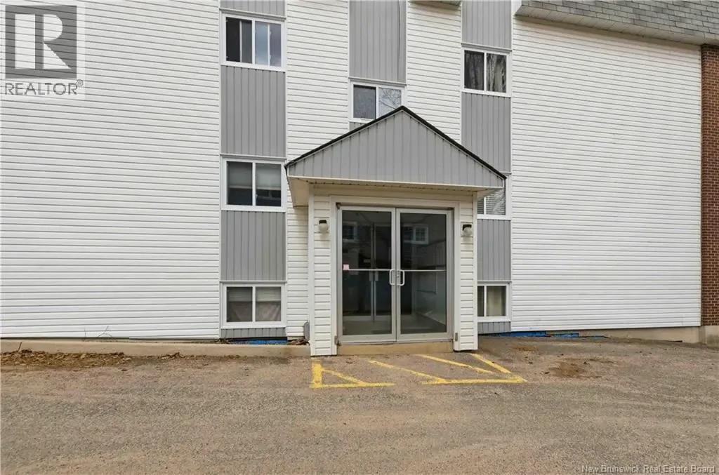 228 Dunn's Crossing Road Unit# 5, Fredericton