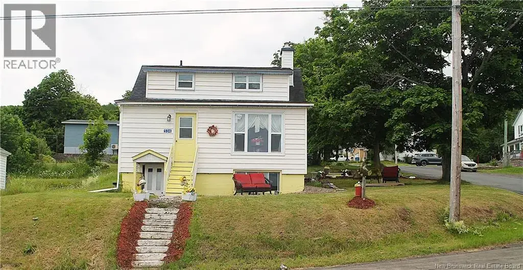 534 Victoria Street, Dalhousie