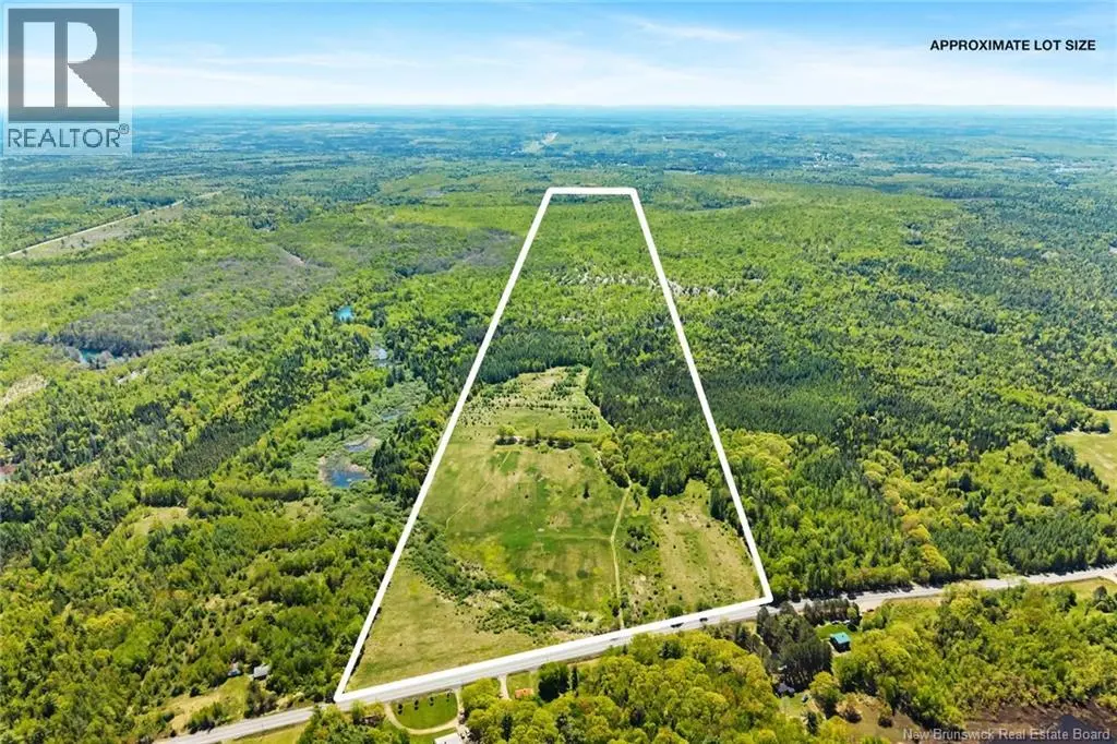 Photo of Listing #NB140789