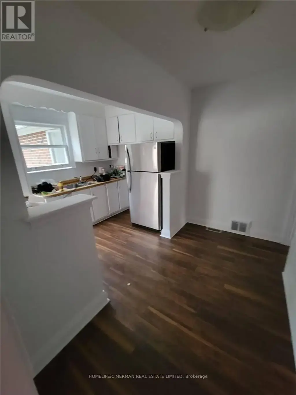 174 Johnston Avenue, Toronto (Lansing-Westgate)