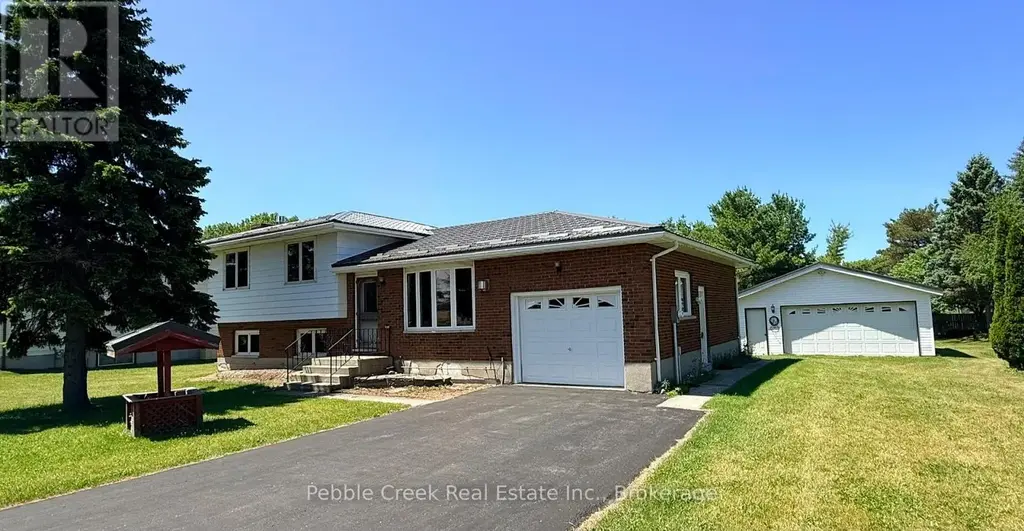 79927 Orchard Line, Central Huron (Goderich)