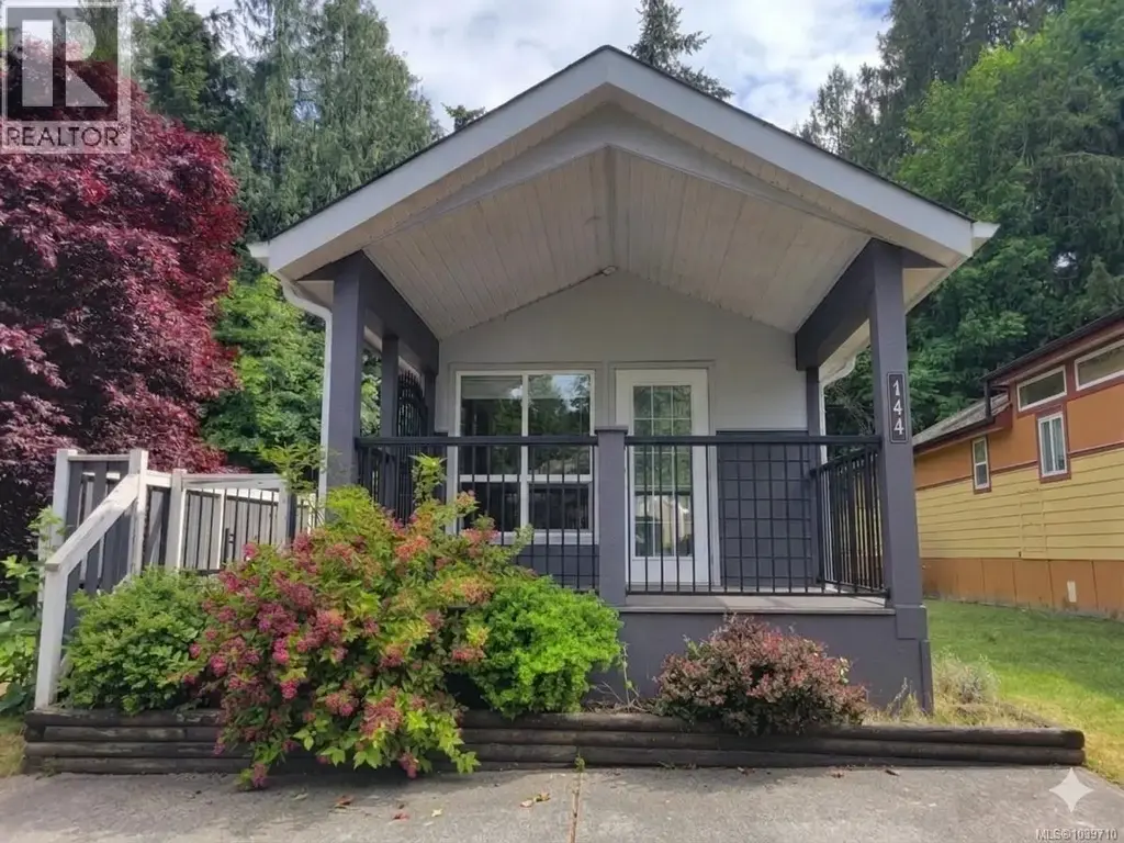 144 3042 River Rd, Chemainus