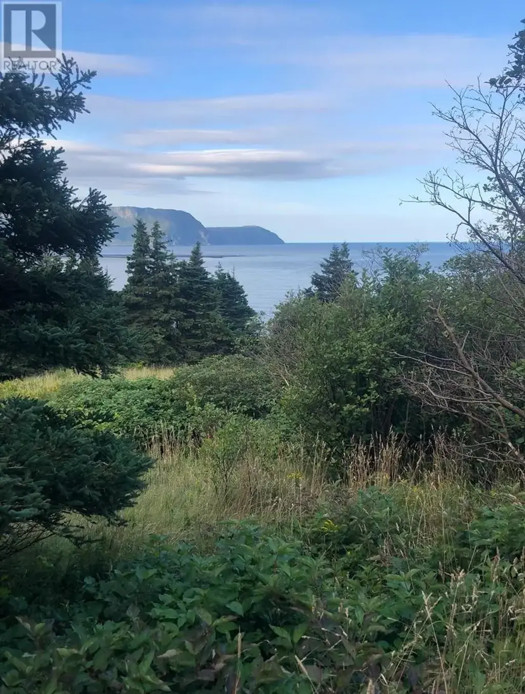 158a Main Street N, Rocky Harbour