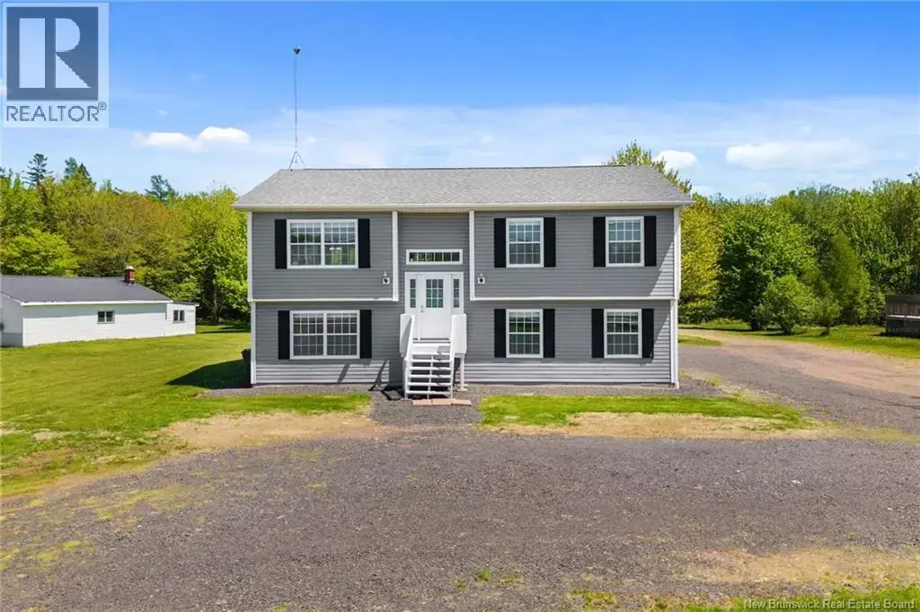 5572 Rte 10, Hardwood Ridge