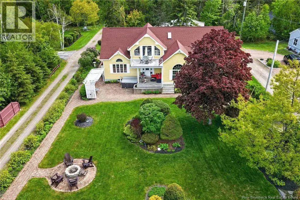 18 Jimarie Lane, Boudreau-Ouest