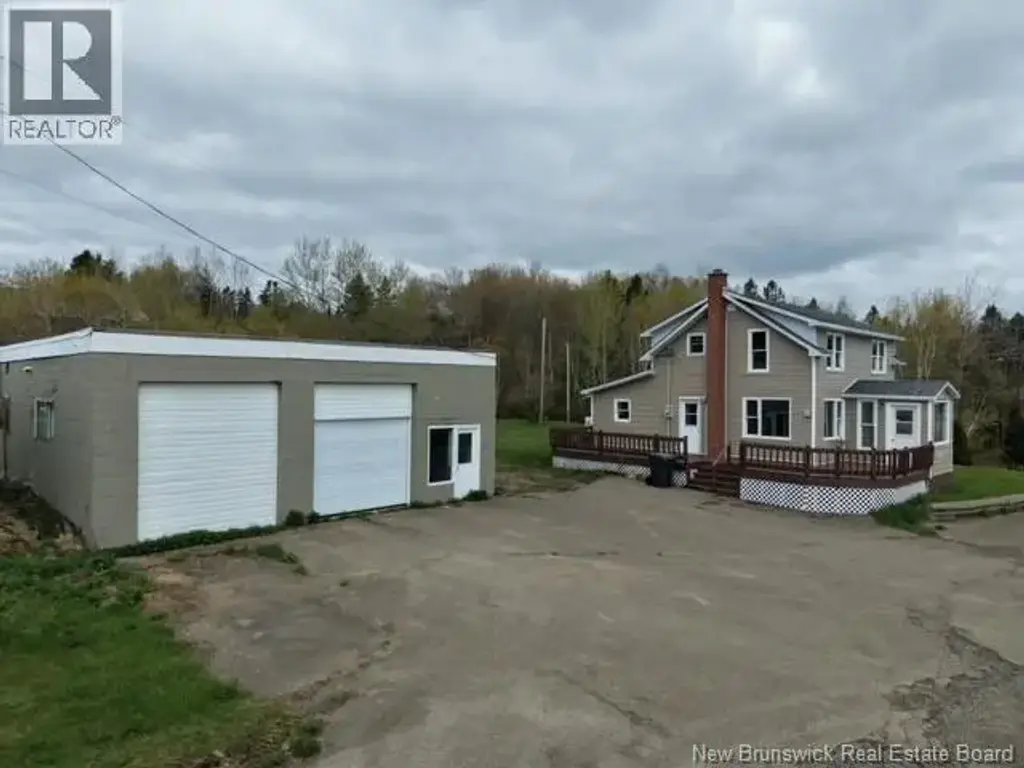 420 Darlington Drive, Dalhousie