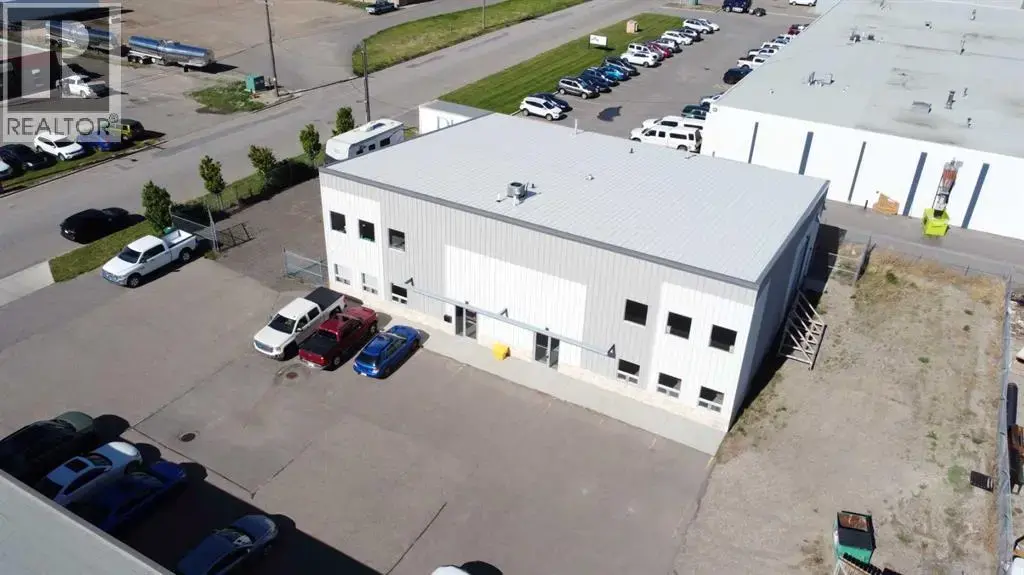 20, 3493 6 Avenue N, Lethbridge