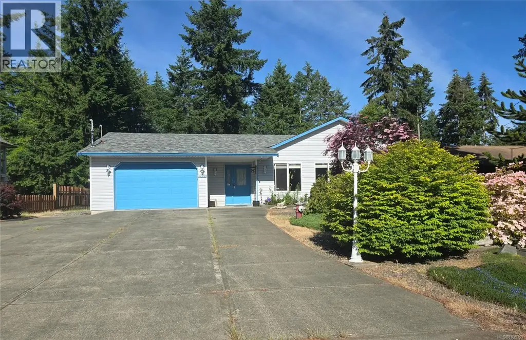 8955 Mclarey Ave, Black Creek