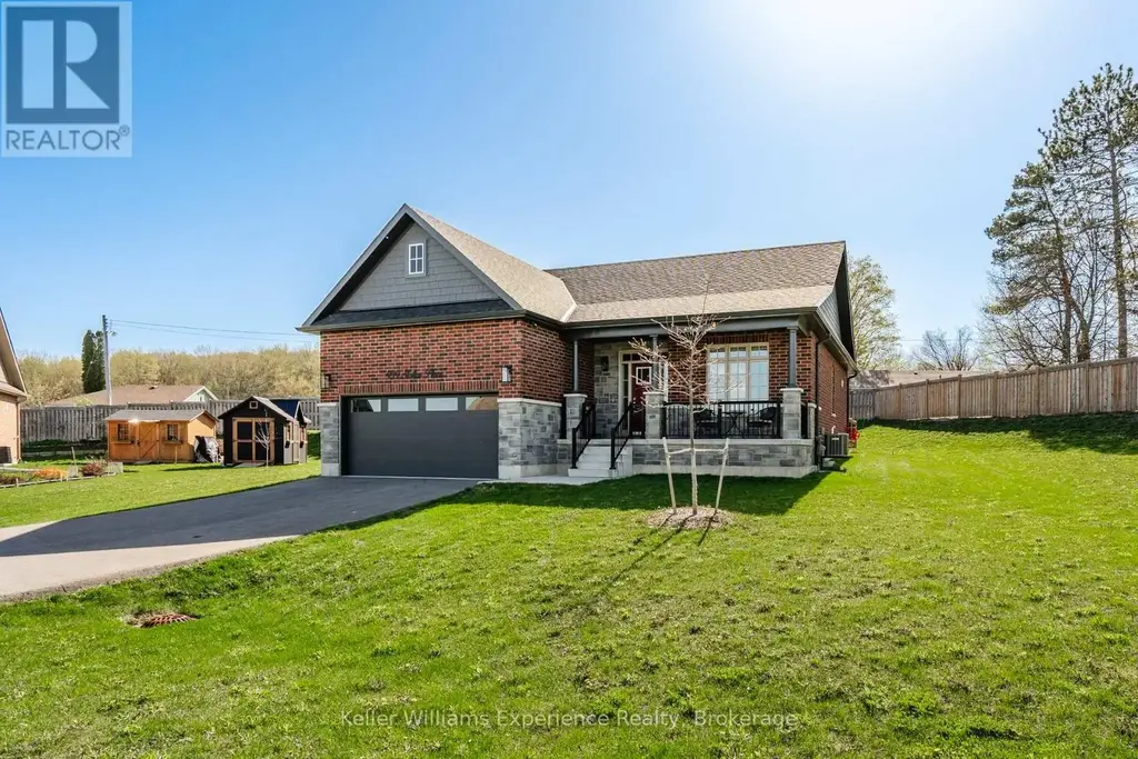 939 Stollar Place, Midland