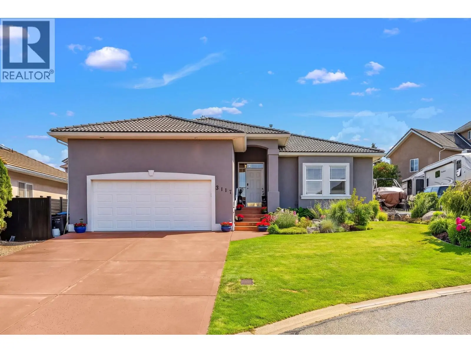 Photo of Listing #10390120