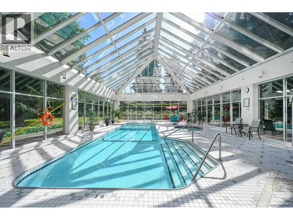 1304 6888 Station Hill Drive, Burnaby