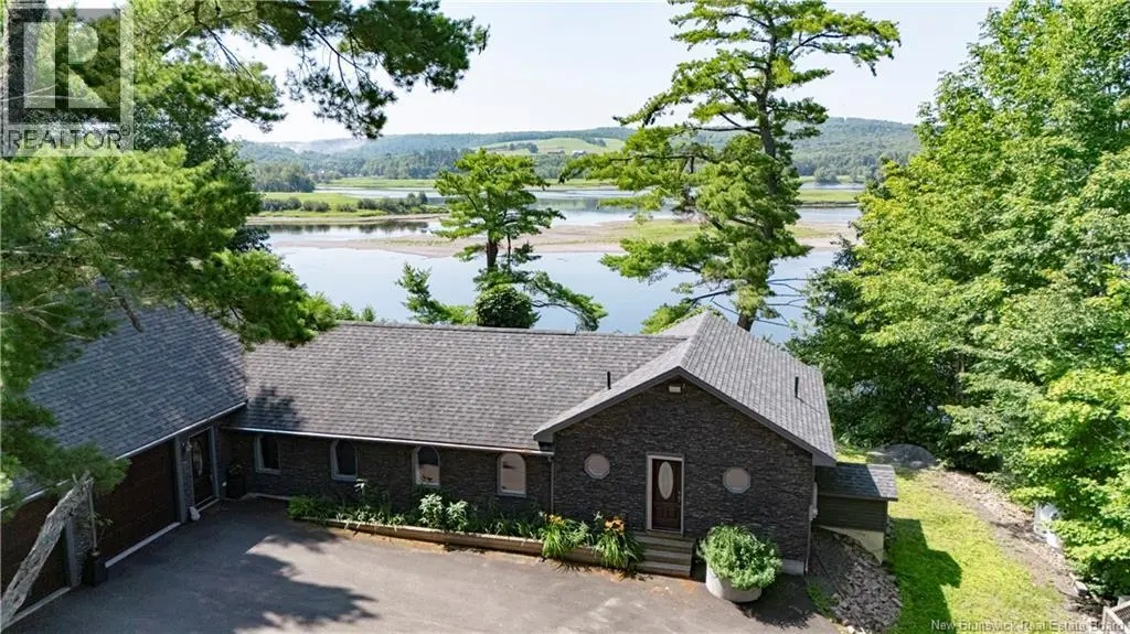 Photo of Listing #NB141311