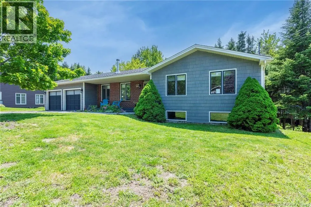 Photo of Listing #NB140969