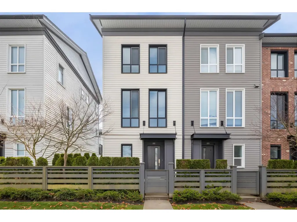11 15938 27 Avenue, Surrey