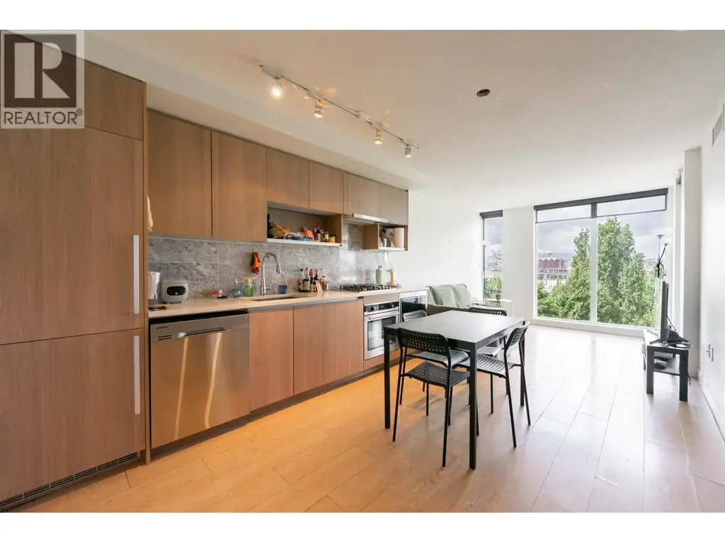 1011 8988 Patterson Road, Richmond