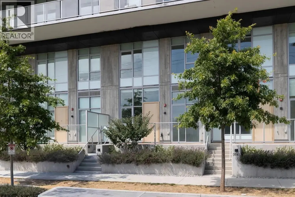 3559 E Kent Avenue North, Vancouver