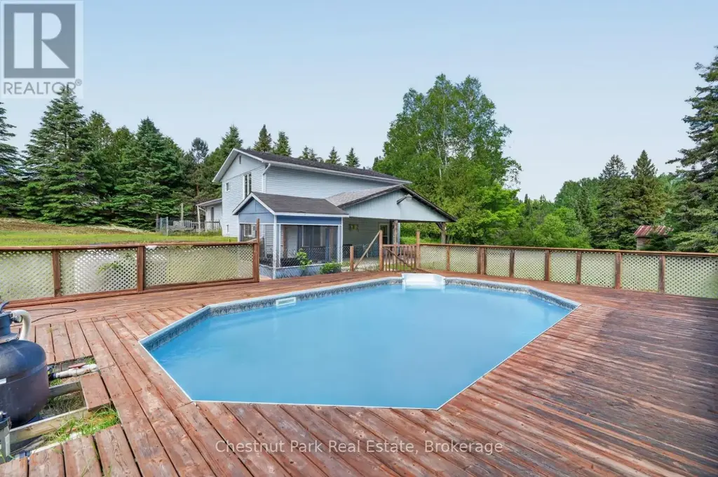 41 Hawthorn Lane, Huntsville (Chaffey)