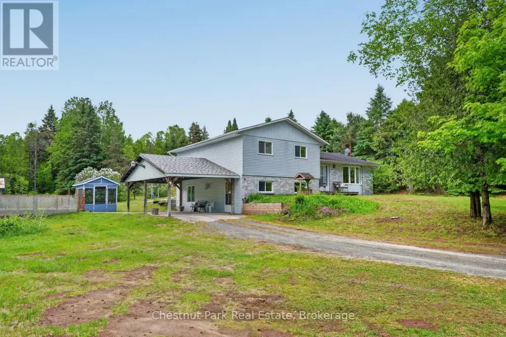 41 Hawthorn Lane, Huntsville (Chaffey)