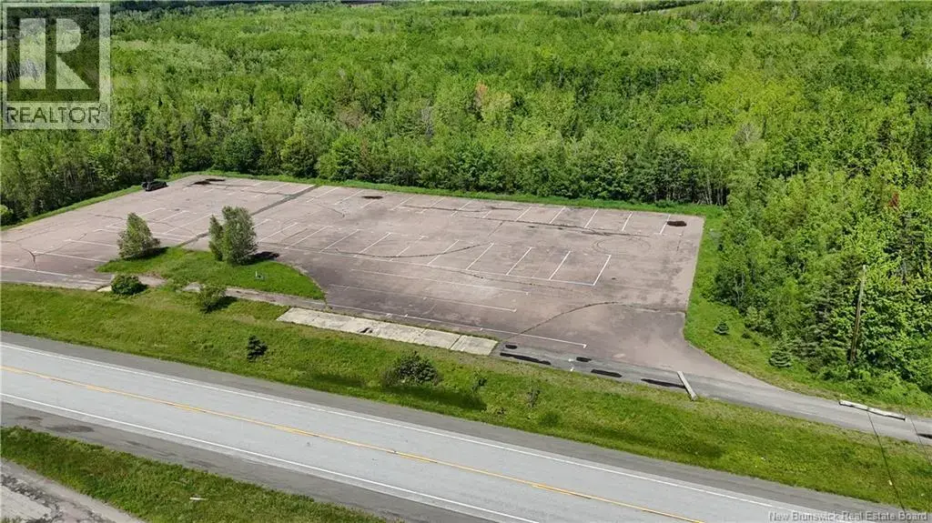 Lot 21-1, 21-2 Route 106, River Glade