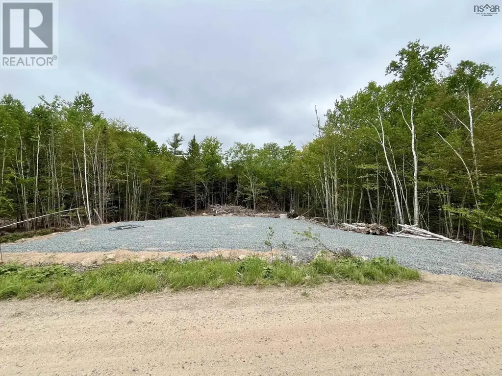 Lot 49 Turner Point Drive, Walden