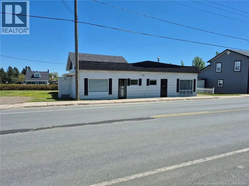 Photo of Listing #NB141330