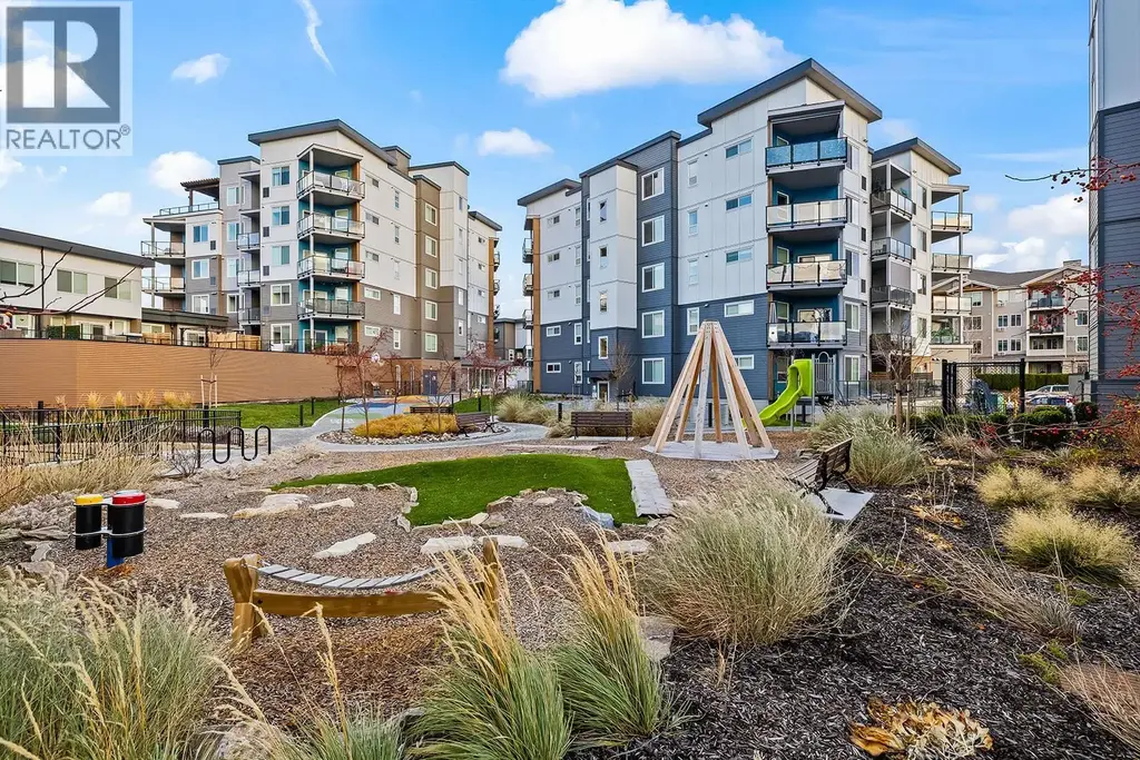 3630 Mission Springs Drive Unit# 305 Lot# 86, Kelowna