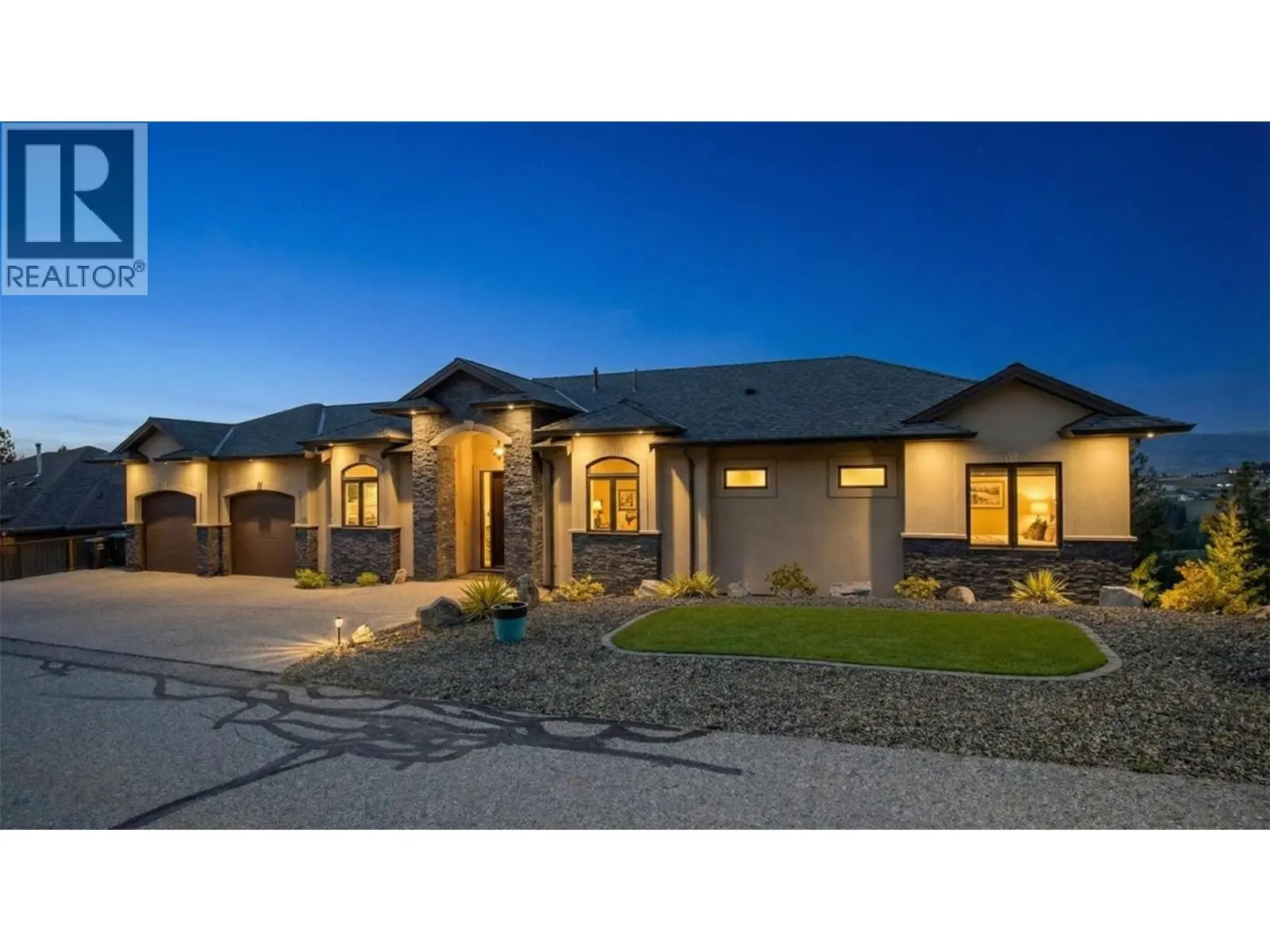 Photo of Listing #10390828