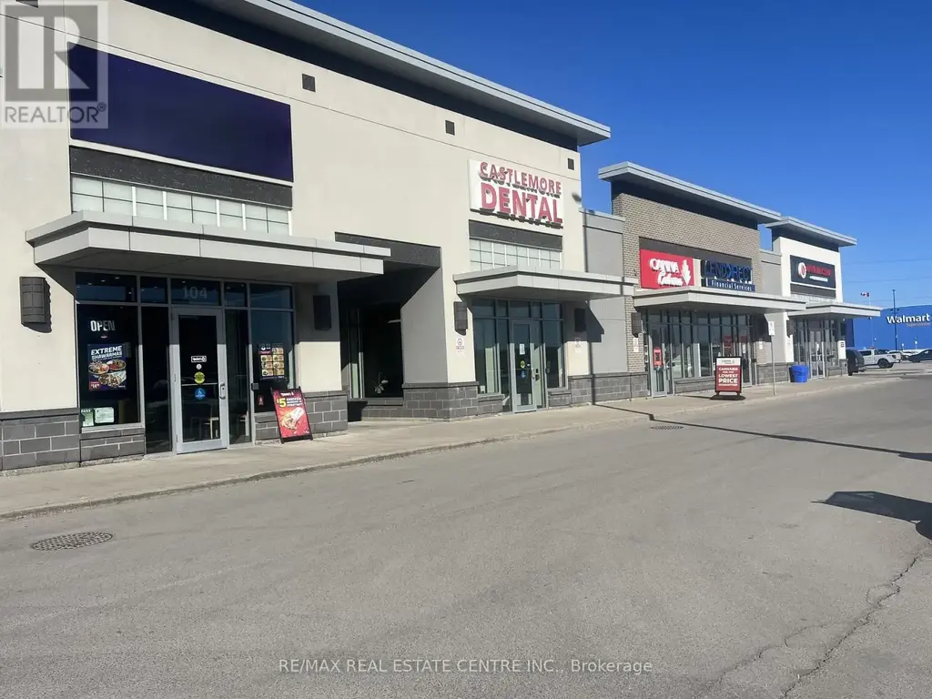 4 - 516 Centennial Parkway N, Hamilton (Stoney Creek)
