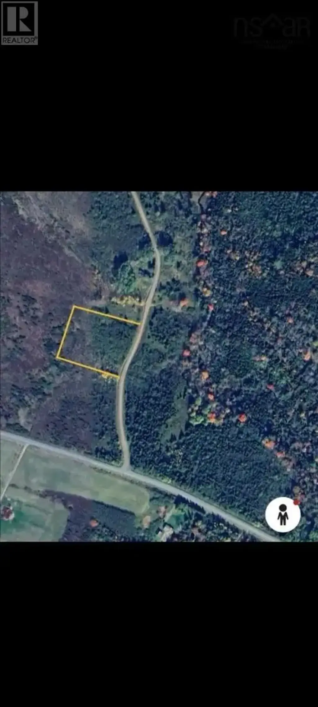 Lot 2 Cooks Brook Road, Elderbank