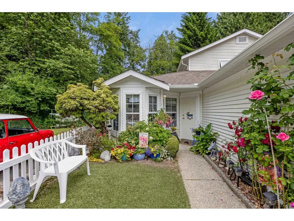 54 6537 138 Street, Surrey