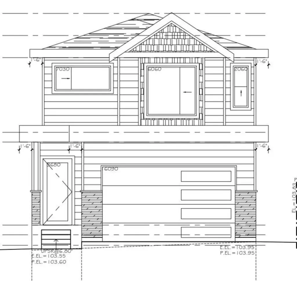 11836 87 Avenue, Delta