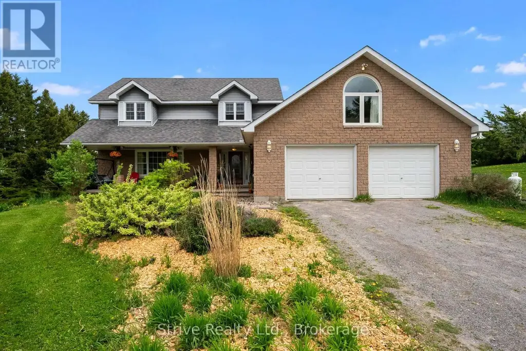 41 Grandview Drive, Kawartha Lakes (Emily)