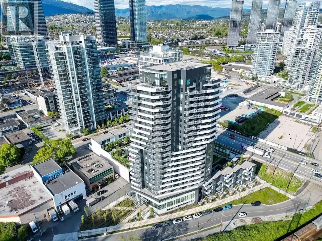 1902 4433 Alaska Street, Burnaby