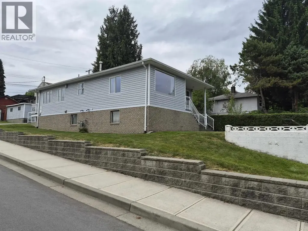4298 Mcgill Street, Burnaby