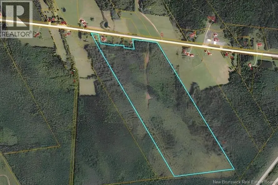 Photo of Listing #NB141327