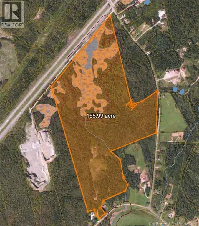 Photo of Listing #NB141548
